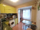 2-к. квартира, 50,2&nbsp;м²