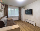 3-к. квартира, 58,2&nbsp;м²