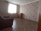 1-к. квартира, 31,1&nbsp;м²