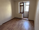 3-к. квартира, 74&nbsp;м²