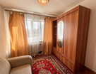 3-к. квартира, 64&nbsp;м²