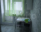 1-к. квартира, 32&nbsp;м²