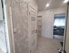 2-к. квартира, 48&nbsp;м²