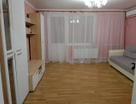 2-к. квартира, 49,9 м²