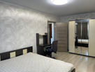 1-к. квартира, 33,1&nbsp;м²