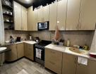 1-к. квартира, 56&nbsp;м²