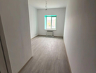 Студия, 15,8&nbsp;м²