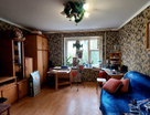 4-к. квартира, 85,4&nbsp;м²