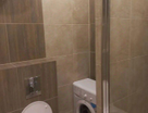 3-к. квартира, 55,9&nbsp;м²