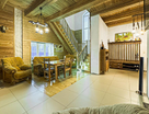 4-к. квартира, 179,5&nbsp;м²