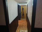 4-к. квартира, 78&nbsp;м²