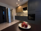 2-к. квартира, 80&nbsp;м²