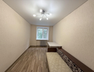 2-к. квартира, 44,1 м²