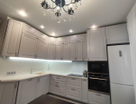 2-к. квартира, 62,4 м²