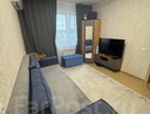 1-к. квартира, 30&nbsp;м²
