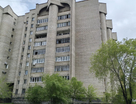 3-к. квартира, 119,1 м²