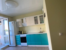 Студия, 18&nbsp;м²