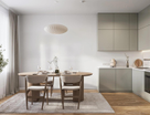 2-к. квартира, 49,8&nbsp;м²