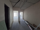 1-к. квартира, 51 м²