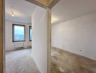 1-к. квартира, 30,2&nbsp;м²