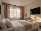 1-к. квартира, 33,9&nbsp;м²