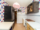 1-к. квартира, 37,9&nbsp;м²