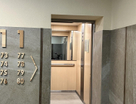 3-к. квартира, 95 м²