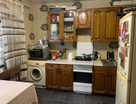 2-к. квартира, 54,9&nbsp;м²