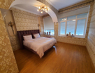 4-к. квартира, 230&nbsp;м²