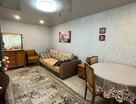 2-к. квартира, 41&nbsp;м²