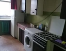 2-к. квартира, 42,4&nbsp;м²