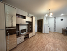 Комната, 21,2&nbsp;м²
