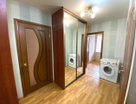 3-к. квартира, 63,3 м²
