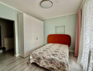 2-к. квартира, 51,7&nbsp;м²