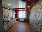 3-к. квартира, 69,9&nbsp;м²