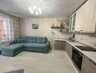2-к. квартира, 61&nbsp;м²