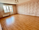 2-к. квартира, 64,1&nbsp;м²