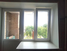 Комната, 17,4 м²