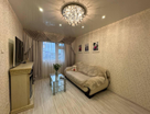 2-к. квартира, 45,8&nbsp;м²