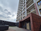 3-к. квартира, 79&nbsp;м²