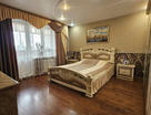 2-к. квартира, 66,2&nbsp;м²