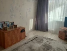 1-к. квартира, 37&nbsp;м²
