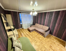 2-к. квартира, 47,1&nbsp;м²