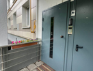 3-к. квартира, 63,2&nbsp;м²