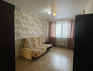 1-к. квартира, 32,4&nbsp;м²