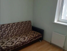 Студия, 25&nbsp;м²