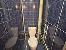 2-к. квартира, 50,9&nbsp;м²