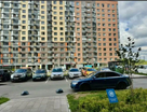 1-к. квартира, 30,9&nbsp;м²