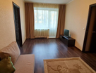 3-к. квартира, 53,7&nbsp;м²