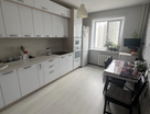 2-к. квартира, 58,3&nbsp;м²